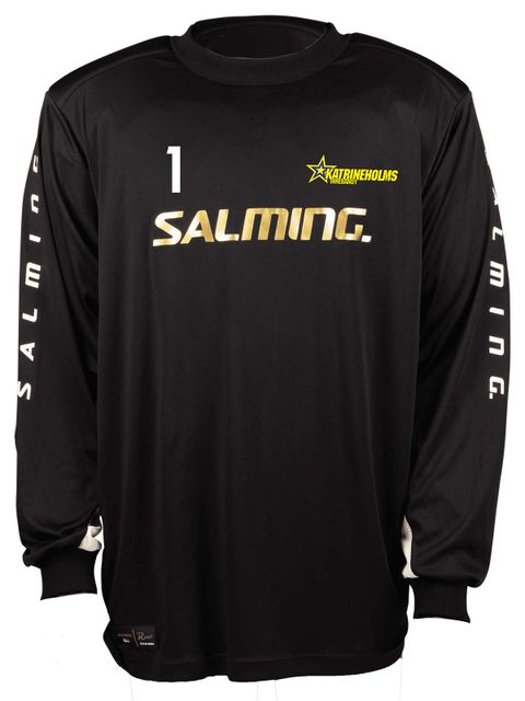 Salming Målvaktströja REACT (Katrineholms IBF)
