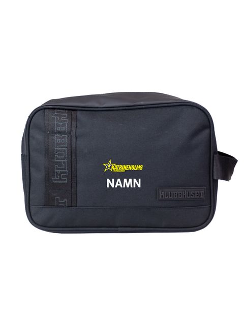 KH Multi Bag Small - Black Label (Katrineholms IBF)