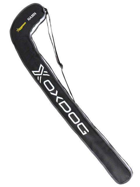 Oxdog Klubbfodral MOVE LIGHT (Katrineholms IBF)