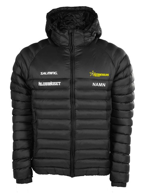 Salming Jacka CORE (Katrineholms IBF)