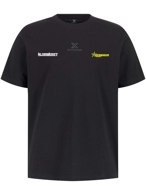 Oxdog T-shirt MOVE (Katrineholms IBF)