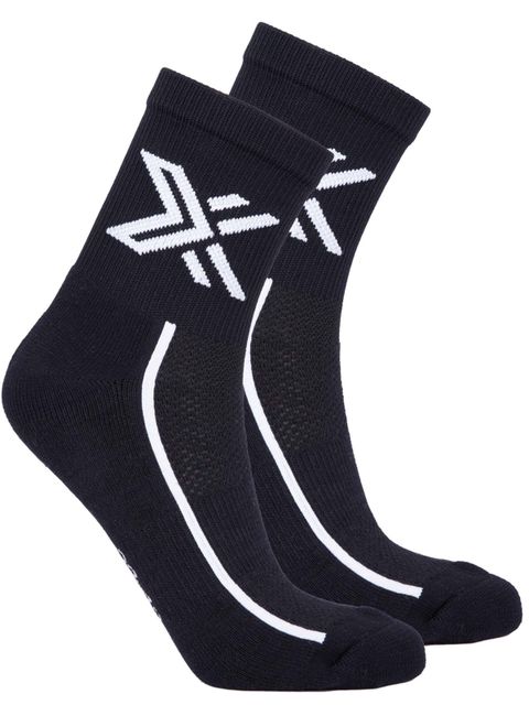 Oxdog Strumpa FIT Low (Katrineholms IBF)