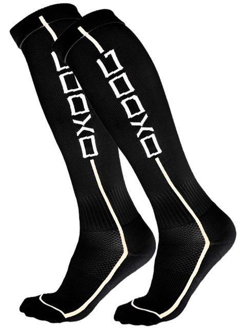 Oxdog Strumpa FIT Sock (Katrineholms IBF)