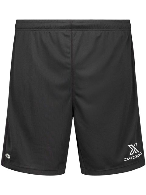 Oxdog Shorts AVENGER (Katrineholms IBF)