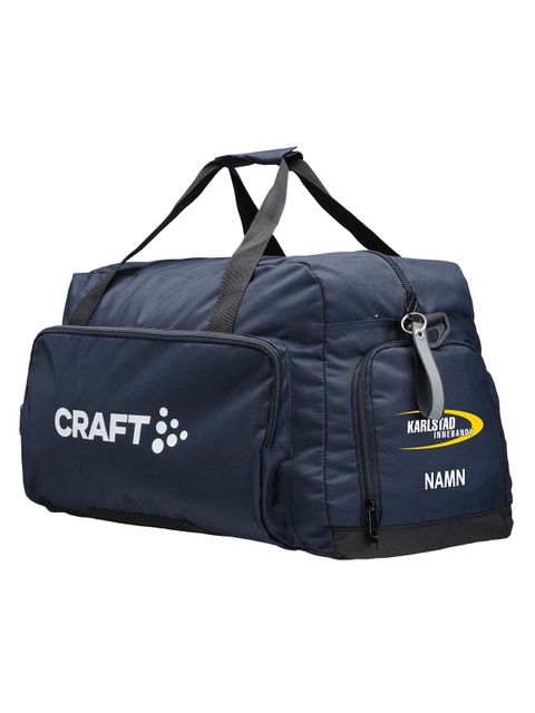 Craft Sportbag ABILITY 38L (Karlstad IBF)