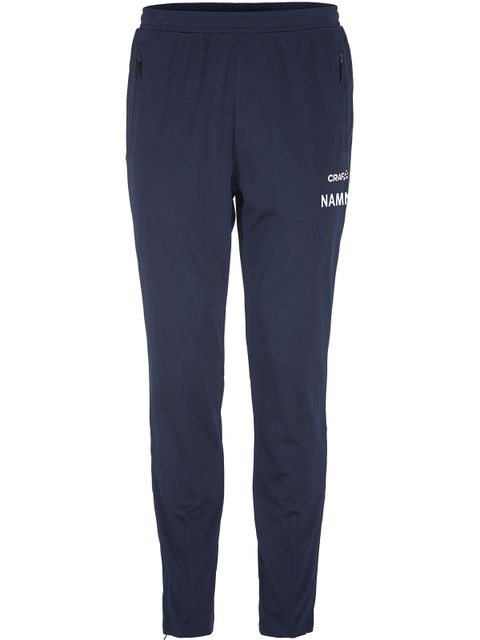 Craft Training Pant EVOLVE 2.0 (Karlstad IBF)