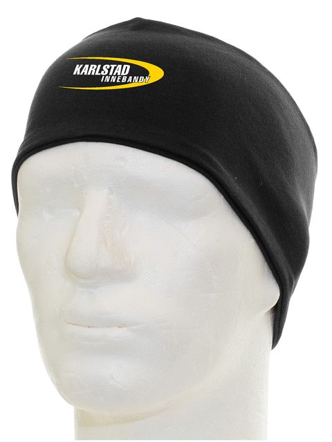 Headband (Karlstad IBF) Headband (Karlstad IBF)
