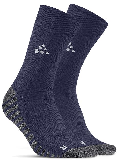 Craft Sock Anti Slip (Karlstad IBF)