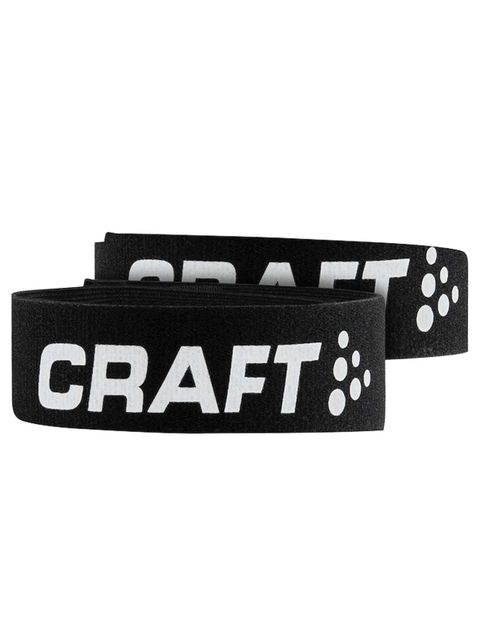 Craft Progress Sock Holder (Kungshamns IF)