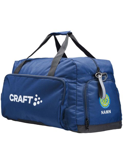 Craft Sport Bag ABILITY 38L (Kungshamns IF)