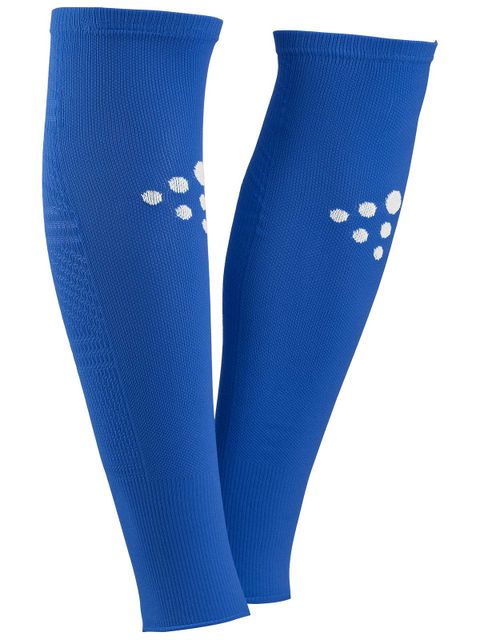 Craft Sock EXTEND 2.0 W-O Foot (Kungshamns IF)