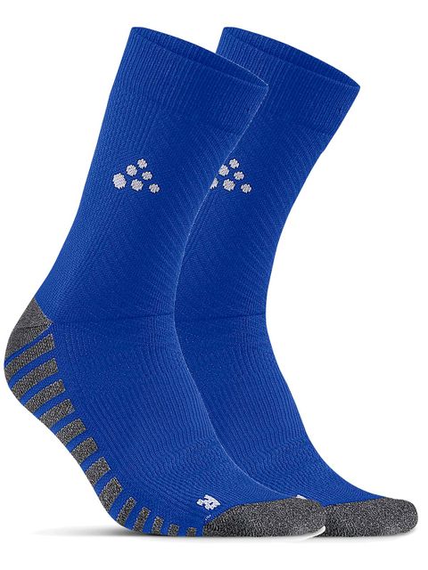 Craft Sock Anti Slip (Kungshamns IF)