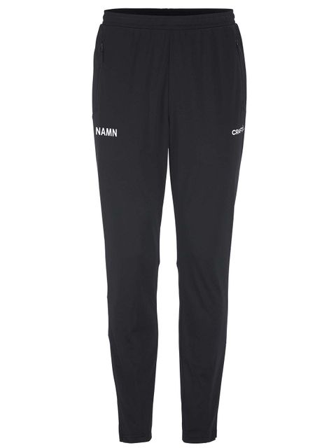 Craft Training Pants EVOLVE 2.0 (Kungshamns IF)