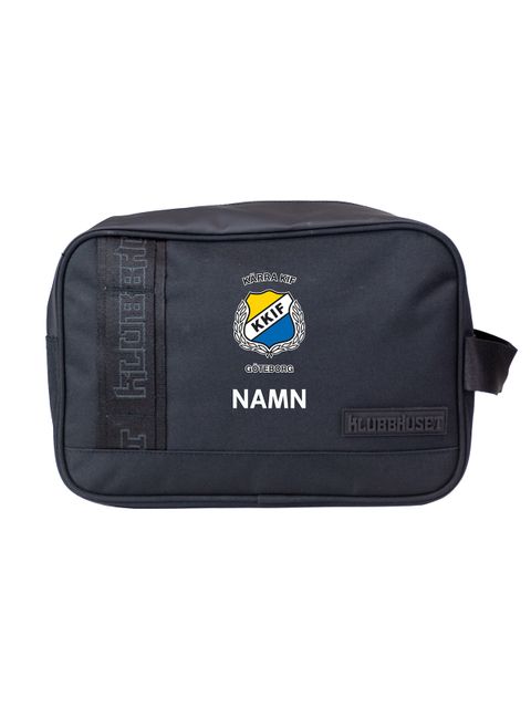 KH Multi Bag Small - Black Label (Kärra KIF)