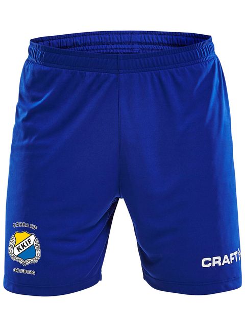 Craft Shorts Squad Solid (Kärra KIF)