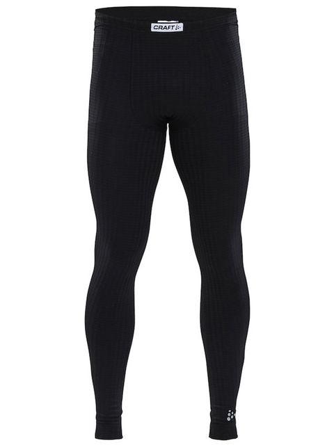 Craft Progress Baselayer Pants (Kärra KIF)