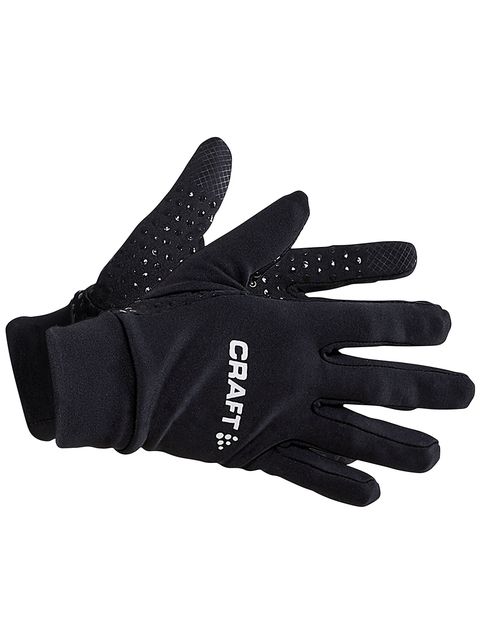 Craft Player Glove Team (Kärra KIF)