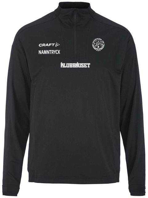 Craft Training Top EVOLVE 2.0 HZ (Knäppmora AIK)
