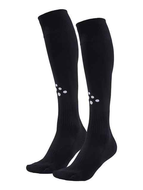 Craft Sock EXTEND 2.0 Athlete (Knäppmora AIK)