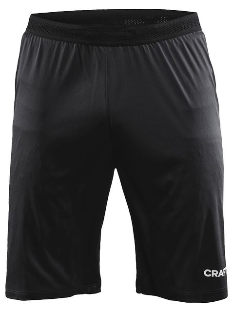 Craft Shorts Evolve (Knäppmora AIK)