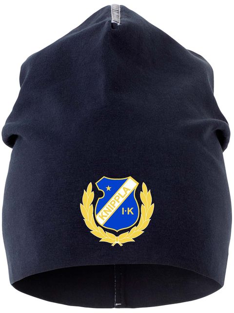 Mössa (Knippla IK)
