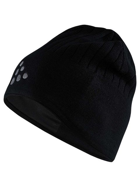 Craft Mössa Windblock Knit Hat (Knippla IK)