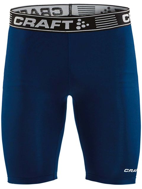 Craft Compression Shorts (Knippla IK)