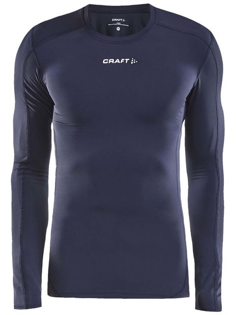 Craft Compression Shirt (Knippla IK)