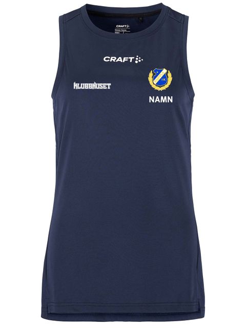 Craft Linne RUSH 2.0 (Knippla IK)