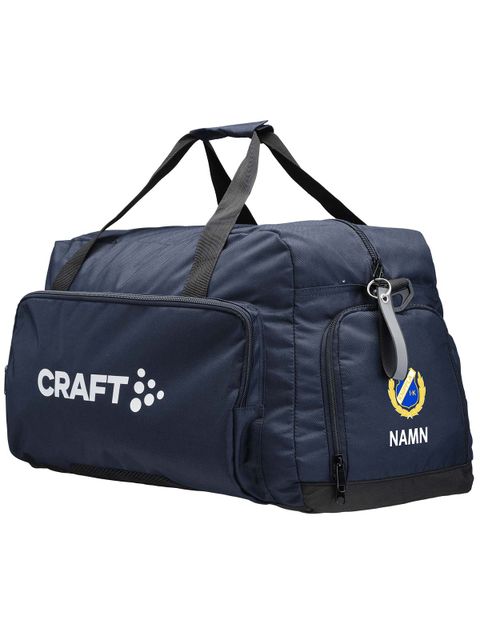 Craft Sportväska ABILITY 38L (Knippla IK)