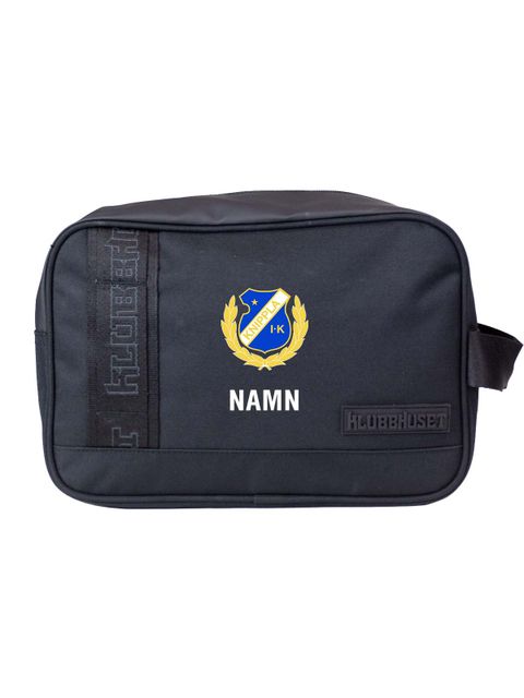 KH Multi Bag Small - Black Label (Knippla IK)
