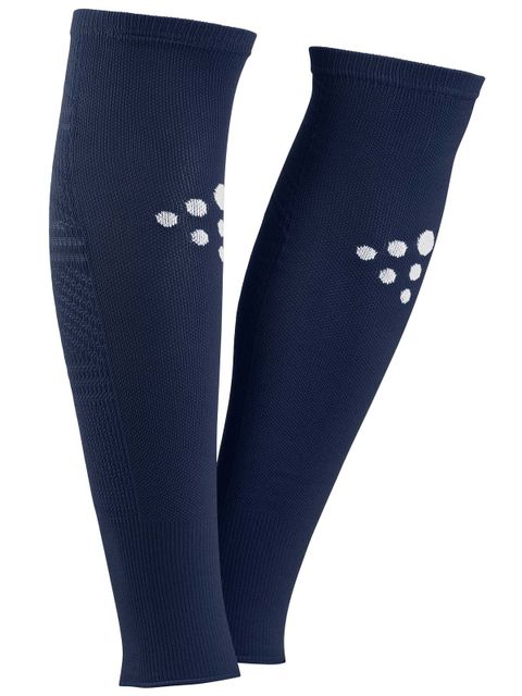 Craft Strumpa EXTEND 2.0 W-O Foot (Knippla IK)