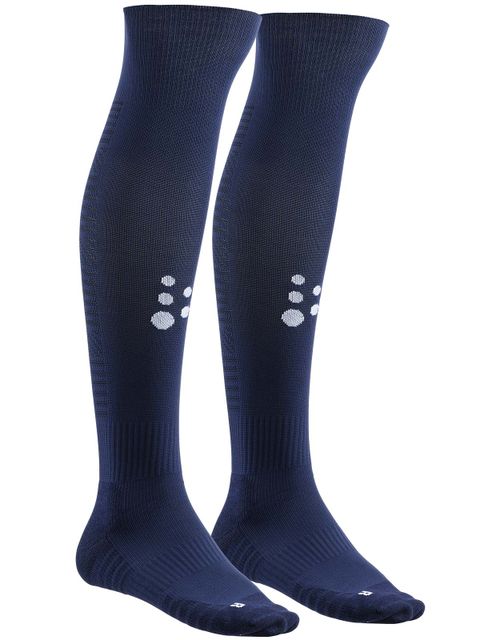 Craft Strumpa EXTEND 2.0 Athlete (Knippla IK)
