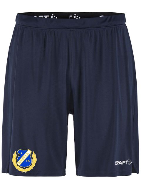 Craft Shorts EVOLVE 2.0 (Knippla IK)