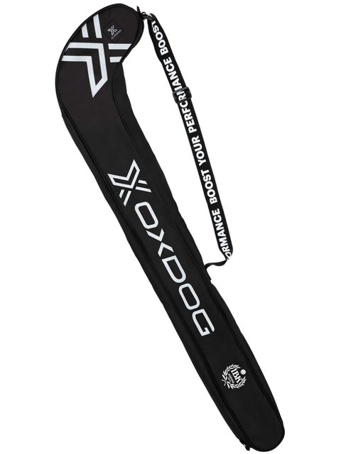 Oxdog Klubbfodral OX1 - JR (IBK Köping)