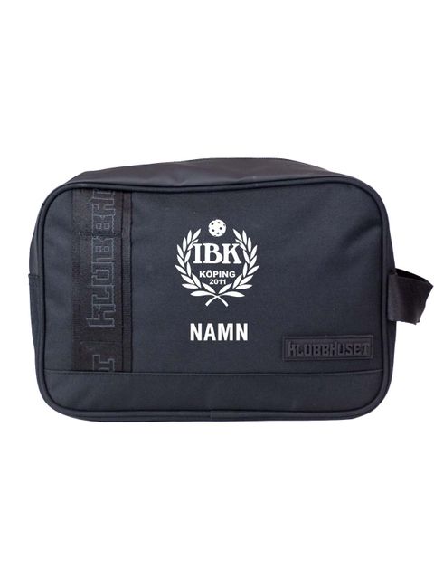 KH Multi Bag Small - Black Label (IBK Köping)
