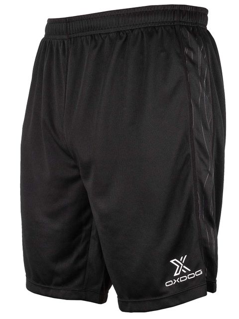 Oxdog Shorts AVENGER (IBK Köping)