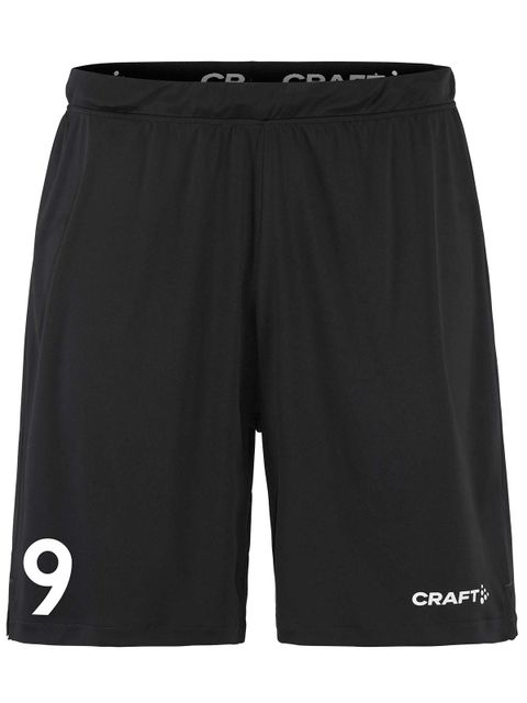 Craft Shorts EVOLVE 2.0 (Krylbo AIS)