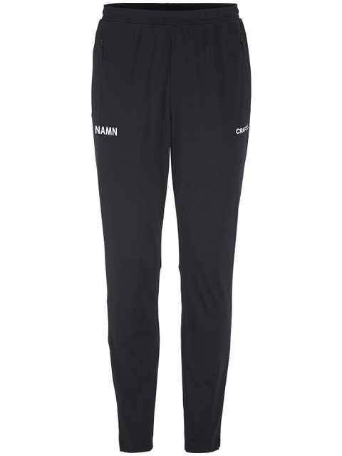 Craft Training Pant EVOLVE 2.0 (Krylbo AIS)