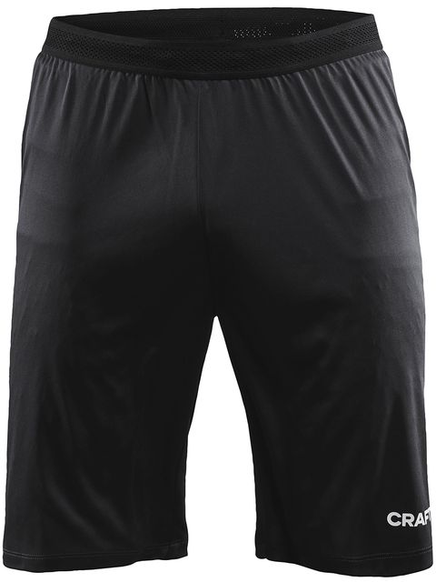 Craft Shorts Evolve (Krylbo AIS)