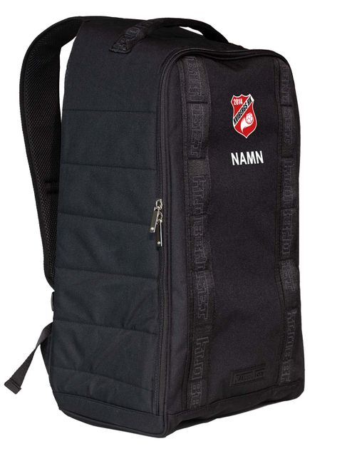 KH Ryggsäck Exclusive - Black Label (Kvibergs HK)