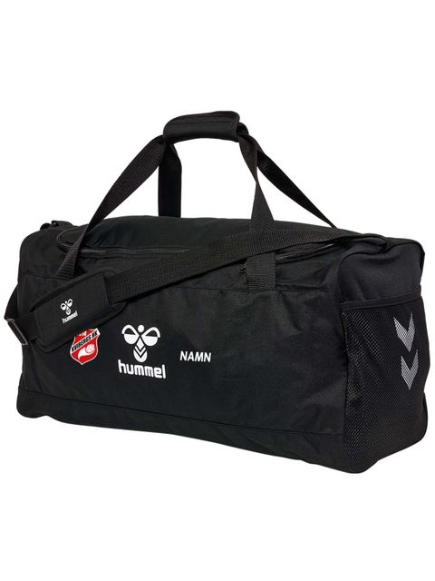 Hummel Sportväska hmlCORE 2.0 M (Kvibergs HK)