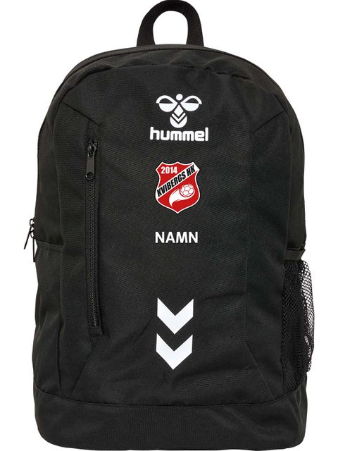 Hummel Ryggsäck hmlCORE 2.0 (Kvibergs HK)