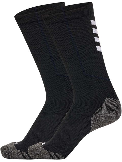 Hummel Strumpa hmlPRO HIGH (Kvibergs HK)