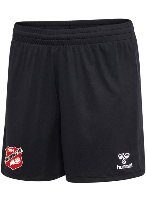 Hummel Shorts hmlESSENTIAL (Kvibergs HK)