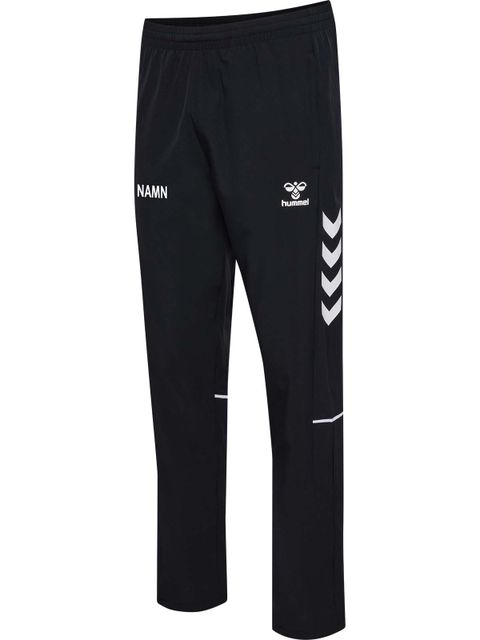 Hummel Overallsbyxa hmlCORE 2.0 WOVEN (Kvibergs HK)