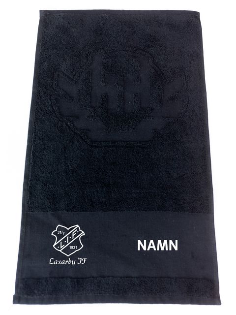 KH Towel 50x30 cm (Laxarby IF)