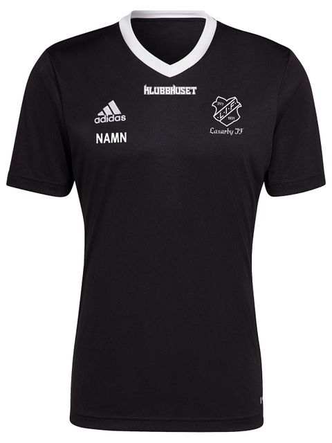 Adidas T-shirt ENTRADA22 - Coach (Laxarby IF)