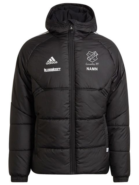 Adidas Coach Jacket ENTRADA22 STD (Laxarby IF)