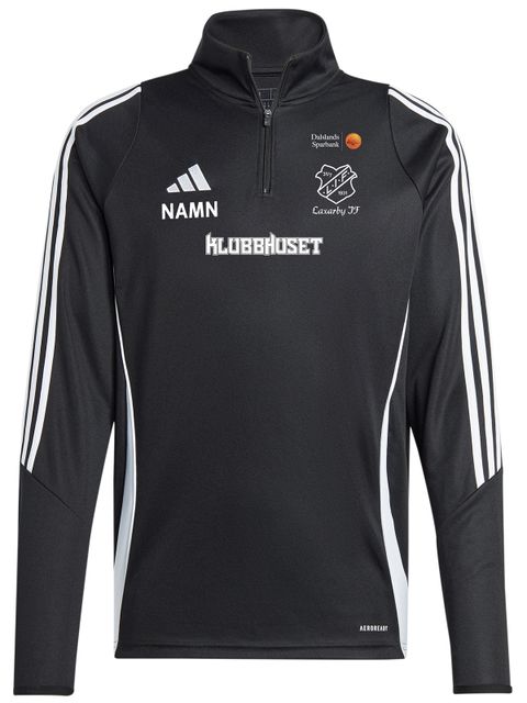 Adidas Training Top TIRO24 HZ - Coach (Laxarby IF)